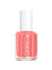 Essie Nagellack 13,5 ml - 979 Peach Side Babe