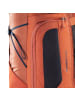 Tatonka Norix 34 L Trekkingrucksack 64 cm red earth