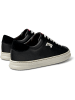 Camper Sneaker in schwarz