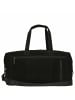 Jost Vaxholm - Reisetasche 50 cm (black) in schwarz