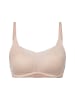 Triumph BH in beige