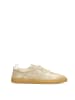 POELMAN Poelman MILA Damen Sneaker