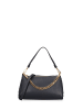Chiara Ferretti Handtasche in DARK BLUE