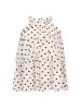 faina Women Blouse in cream