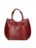 Gave Lux Handtasche in RED