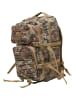 Brandit Brandit Rucksäcke in tactical camo