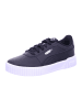 Puma Sneaker in anthrazit