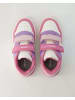 Geox Klettschuhe in Pink
