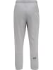 Hummel Hummel Pants Hmllgc Unisex Erwachsene Feuchtigkeitsabsorbierenden in HARBOR MIST