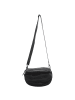 Sticks and Stones Handtasche in schwarz