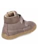 Lurchi Boot mit Warmfutter in braun