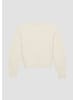 s.Oliver Strickjacke in 0805_helles sand