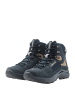 LOWA Outdoorstiefel VENTIERRA GTX MID in navy/dune
