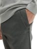 Tom Tailor Chino für Herren in grau