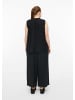 QS Bluse in 9999_schwarz