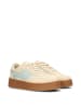 POSH by Poelman POSH by Poelman GEORGIA Damen Sneaker