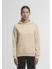 Urban Classics Sweat & Fleece - Hoody in sand