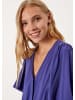 QS Kleid in 5686_ozeanblau