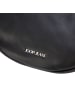 Joop Jeans Schultertasche 'Cuore Ivy in Schwarz 29,00 x 17,00 x 10,00 cm'