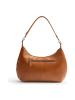The Chesterfield Brand Fierra Schultertasche Leder 38 cm cognac