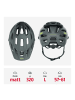 ABUS Fahrradhelm Moventor 2.0 in concrete grey
