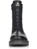 remonte Stiefel für Damen in schwarz