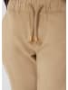 s.Oliver Hose BAGGY in 8410_sandstein