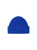 Style Republic Chunky Beanie Damen in skydiver