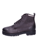 Blackstone Winterboot in braun