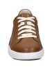 Josef Seibel Sneaker Claire 01 in beige