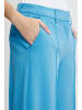 ICHI Casual IHKATE Loose fit in Blithe
