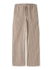name it Hose in Sepia1