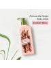 NATURE REPUBLIC Körperlotion Perfume De Nature Body Lotion Sunshine Berry, 345 ml