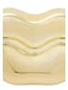 myMo at night Clutch Clutch in Gold