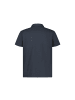 Lerros Polo in classic navy