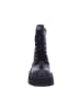 Tamaris Stiefel in BLACK