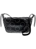 Desigual Punkette Munich Tasche Schwarz