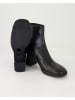 Vagabond Klassische Stiefeletten in Schwarz
