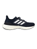 adidas Performance Halbschuhe blau