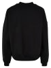 Urban Classics Urban Classics Rundhalsausschnitt in black
