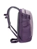 Deuter Giga in Lila465