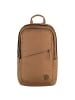 FJÄLLRÄVEN Räven 20 - Rucksack 15" 42 cm (khaki dust) in khaki dust