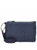 Mandarina Duck MD20 - Umhängetasche 24 cm in dress blue