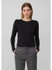 s.Oliver T-Shirt in 9999_schwarz