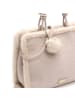 Tamaris TAS Madlin Handtasche 41 cm lightgrey