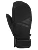 Reusch Fäustlinge Anakin R-TEX® XT Mitten in 7700 black
