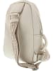 Gabor Silena, Sling Backpack Tasche Beige