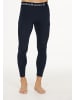 Endurance Tight Power V2 in 1001 Black