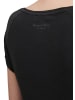 Marc O'Polo T-Shirt regular in Schwarz