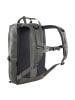 Tatonka EDC Daypack 47 cm in stone grey olive